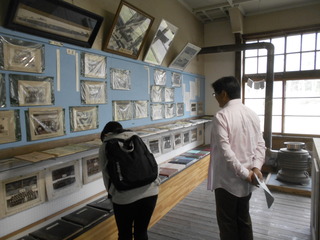 DSCN2039.JPG