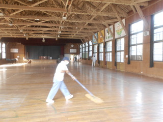 DSCN2407.JPG