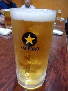 DSCN3163.jpg