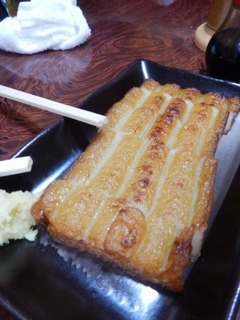 DSCN3166.jpg