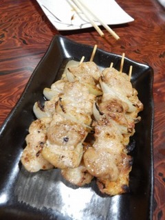 DSCN3168.jpg