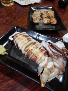 DSCN3170.jpg