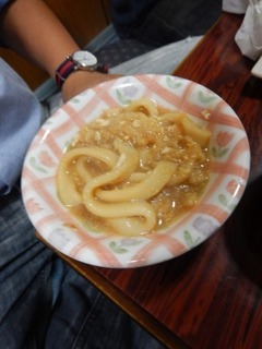 DSCN3175.jpg
