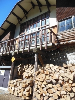 DSCN7757.jpg