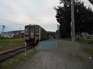 DSCN8708.jpg
