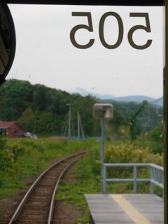 DSCN8722.jpg