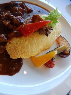 DSCN9340.jpg