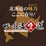 kCH.png