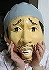戦場カメラマン.jpg