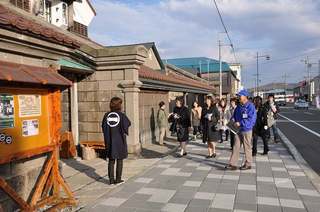 E8D76870-E36D-40A5-8E15-860073E9402E.jpeg