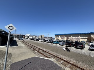 IMG_0052.JPG