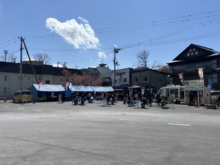 IMG_0053.JPG