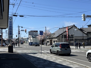 IMG_0054_LI.jpg
