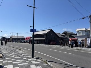 IMG_0055.JPG