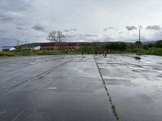 IMG_0136.JPG