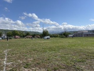 IMG_0141.JPG