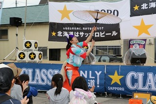 IMG_0634.jpg