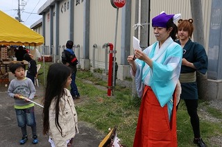 IMG_0705.jpg