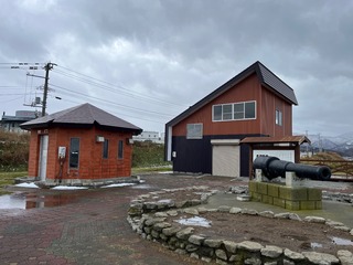 IMG_0972.jpeg