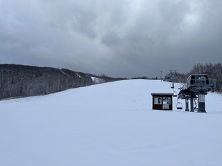IMG_1021-4848b.jpeg