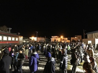 IMG_1064.jpg