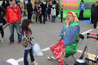 IMG_1093.jpg