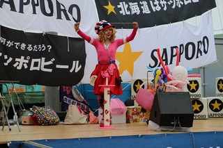 IMG_1178.jpg