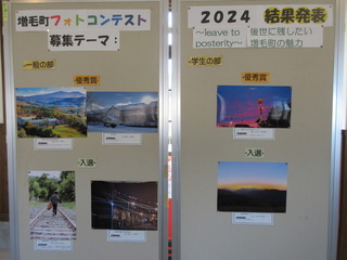 IMG_1219.JPG