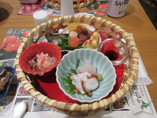 IMG_1387.JPG
