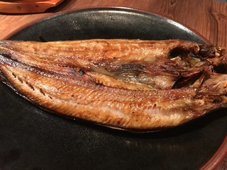 IMG_1409.JPG