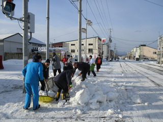 IMG_1417.JPG