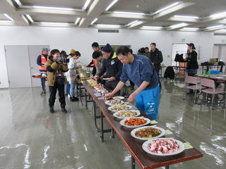 IMG_1422.JPG
