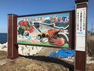 IMG_1709.jpg
