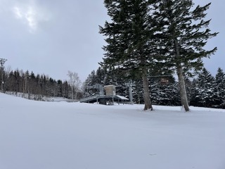 IMG_1752.JPG