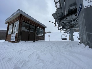 IMG_1759.JPG