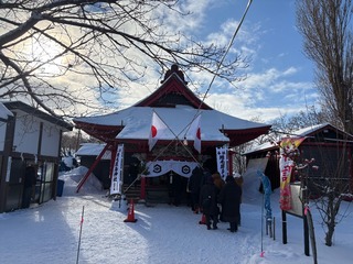 IMG_1801.jpeg