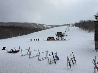 IMG_1872-ab8c0.jpeg