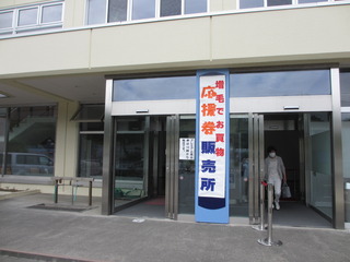 IMG_1948.JPG