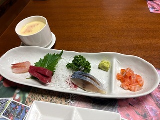 IMG_1980-593e7.jpeg