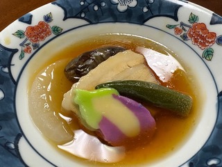 IMG_1981-e17f0.jpeg