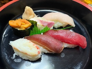 IMG_1983-e0d4f.jpeg