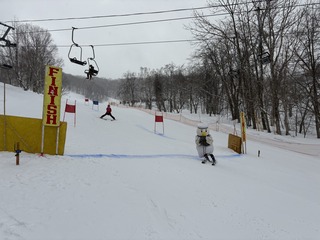 IMG_2080.JPG