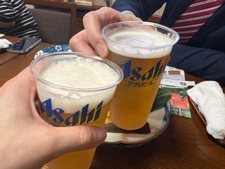 IMG_2272.jpeg