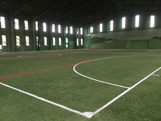IMG_3445.JPG