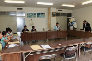 IMG_4646.jpg