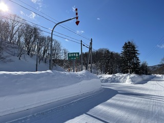 IMG_5035.JPG
