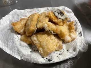 IMG_5578.jpeg