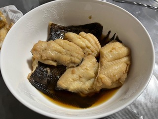 IMG_5579.jpeg