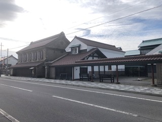 IMG_5931.jpeg