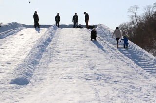 IMG_6051.JPG